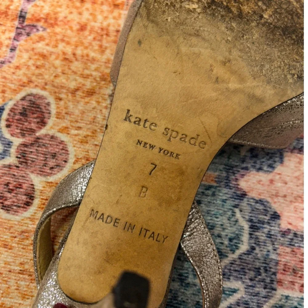kate spade kate spade